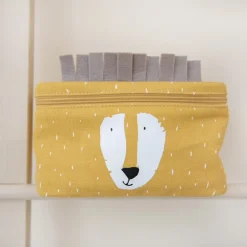 Bolsa Termica Leon