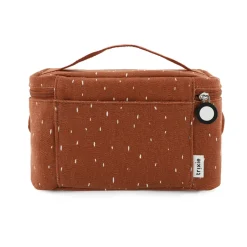 Bolsa Termica Mono