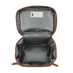 Bolsa Termica Mono
