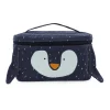 Bolsa Termica Pinguino