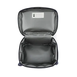 Bolsa Termica Pinguino