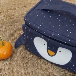 Bolsa Termica Pinguino