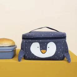 Bolsa Termica Pinguino