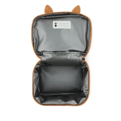 Bolsa Termica Zorro