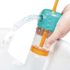 Bomba De Agua