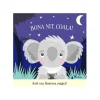 Bona Nit, Coala!