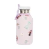 Botella Acero Fantastic Girl 500 Ml