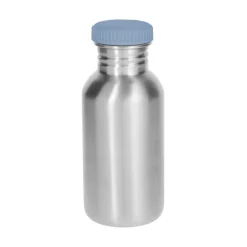 Botella Acero The Martians 500 Ml