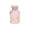 Botella Acero Wild Fairies 350 Ml