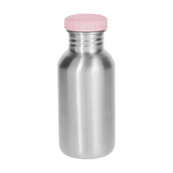 Botella Acero Wild Fairies 500 Ml