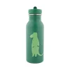 Botella Cocodrilo 500 Ml