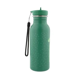 Botella Cocodrilo 500 Ml