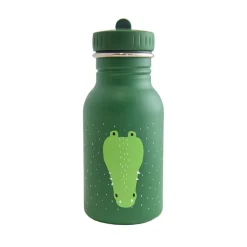 Botella Cocodrilo 350 Ml