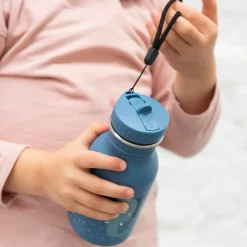 Botella Cocodrilo 350 Ml