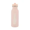 Botella Conejo 500 Ml
