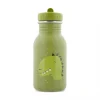 Botella Dino 350 Ml