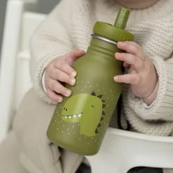 Botella Dino 350 Ml