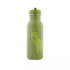 Botella Dino 500 Ml