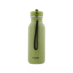Botella Dino 500 Ml