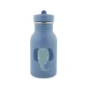 Botella Elefante 350 Ml