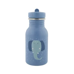 Botella Elefante 350 Ml