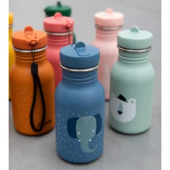 Botella Elefante 350 Ml
