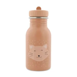 Botella Gato 350 Ml