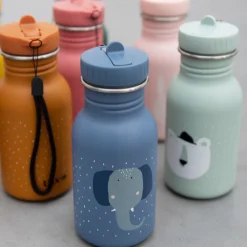 Botella Gato 350 Ml