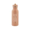 Botella Gato 500 Ml