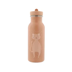 Botella Gato 500 Ml