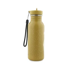 Botella Koala 500 Ml