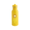 Botella Leon 500 Ml
