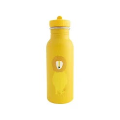 Botella Leon 500 Ml