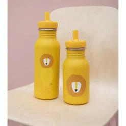 Botella Leon 500 Ml