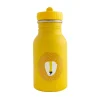 Botella Leon 350 Ml