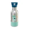 Botella Magic Joe 600 Ml