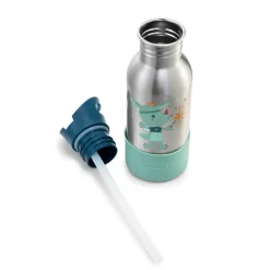 Botella Magic Joe 600 Ml