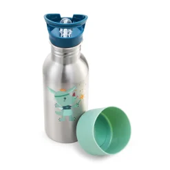 Botella Magic Joe 600 Ml