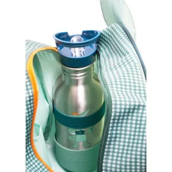 Botella Magic Joe 600 Ml
