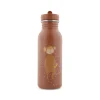 Botella Mono 500 Ml