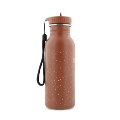 Botella Mono 500 Ml