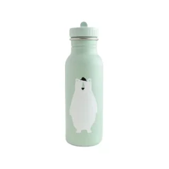 Botella Oso Polar 500 Ml
