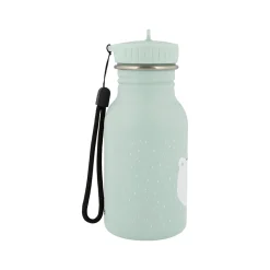 Botella Oso Polar 350 Ml