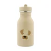 Botella Perro 350 Ml