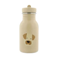 Botella Perro 350 Ml