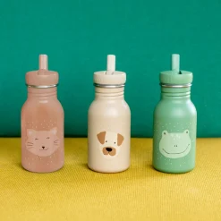 Botella Perro 350 Ml