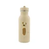 Botella Perro 500 Ml