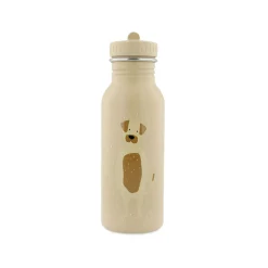 Botella Perro 500 Ml