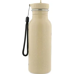 Botella Perro 500 Ml