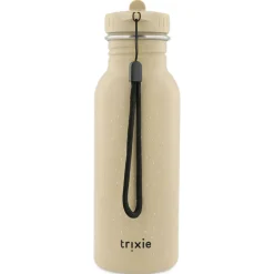 Botella Perro 500 Ml